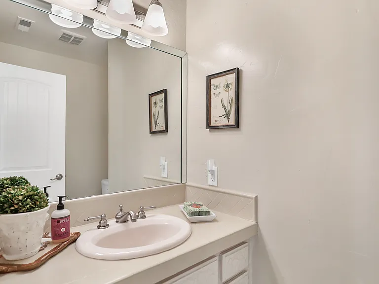 77463 Calle Mazatlan — Photo 19