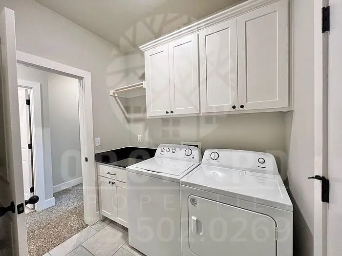 528 Bradford Dr #B — Photo 18