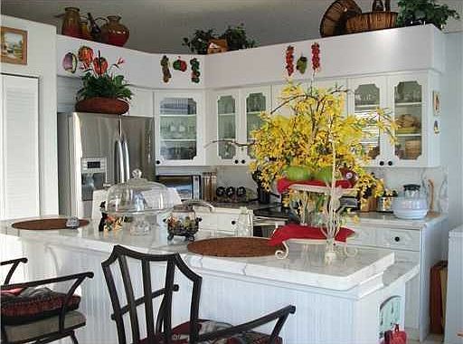 1st image of 6009 Royal Birkdale Dr