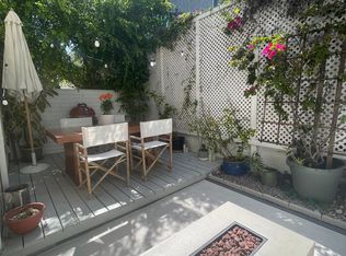 1757 11th St, Santa Monica, CA 90404