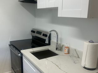 22576 SW 64th Way, Boca Raton, FL 33428