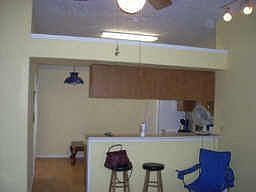 2nd image of 3605 Lochmoor Ln