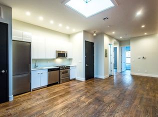 5823 Myrtle Ave #3, Ridgewood, NY 11385