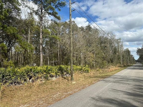 3rd image of 4840 FLAGLER ESTATES BOULEVARD