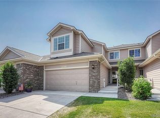 20576 E Lake Dr, Centennial, CO 80016