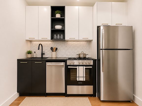 4th image of 61 Malcolm X Blvd #2B