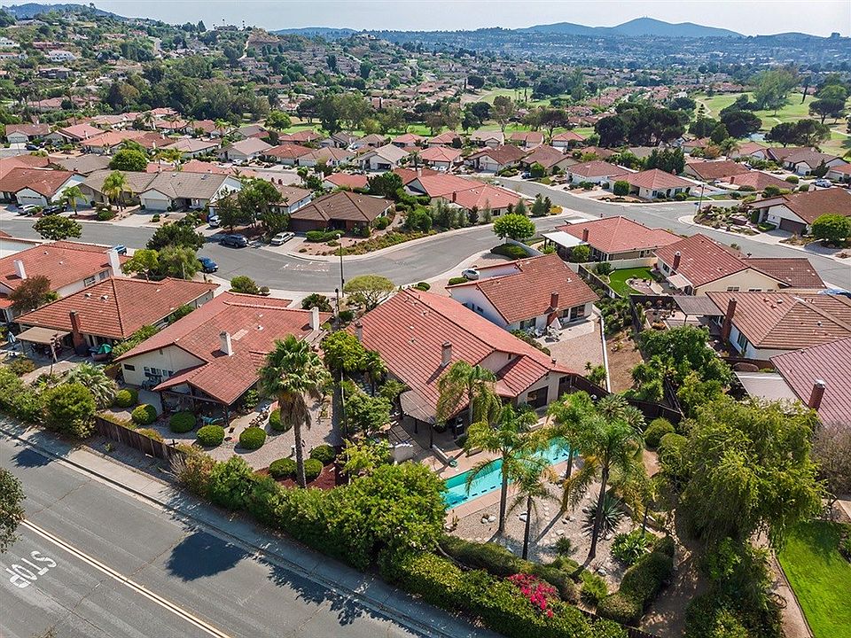 1st image of 13022 Cedilla Pl