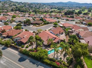 13022 Cedilla Pl, San Diego, CA 92128