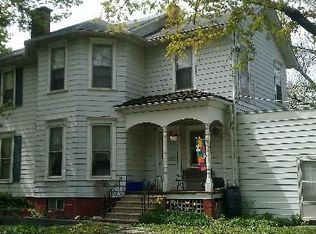 38811 N Route 45, Lake Villa, IL 60046