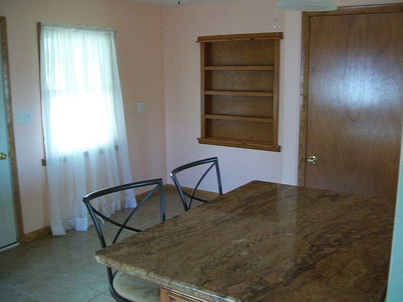 10x12 dining room