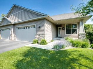 2177 Tower Alcove, Woodbury, MN 55125