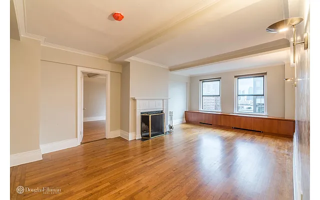 Sold by Douglas Elliman | media 15