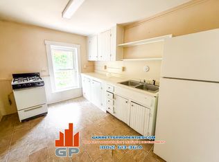 172 Main St Unit 4, Saint Johnsbury, VT 05819