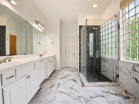 4th image of 2260 Fernspring Dr