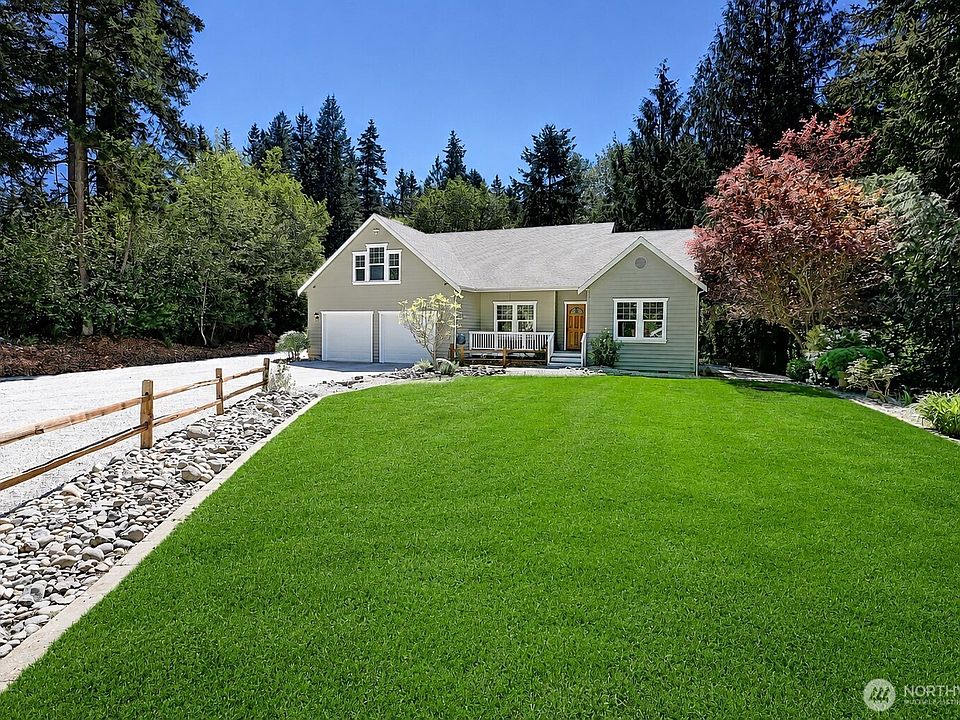 1st image of 308 RIDGELAWN Place