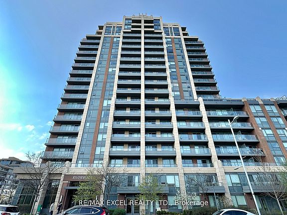 3rd image of 18 Uptown Dr #703