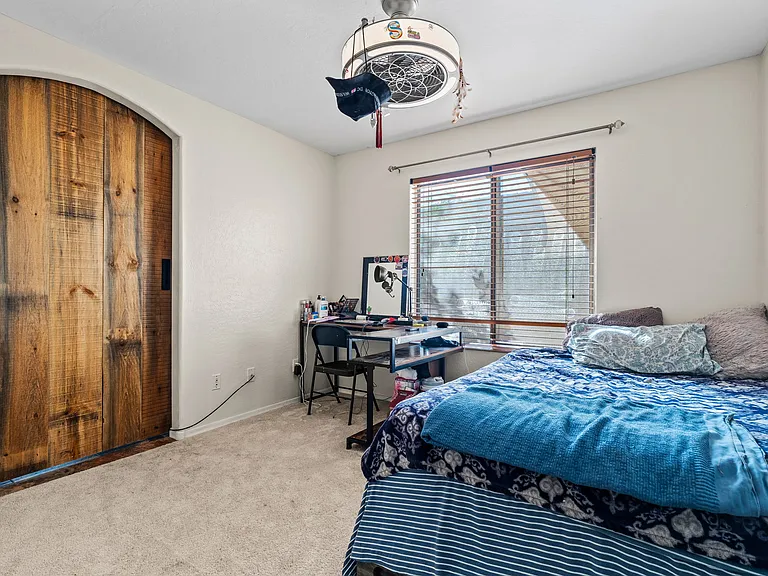 3299 E Boston St — Photo 22