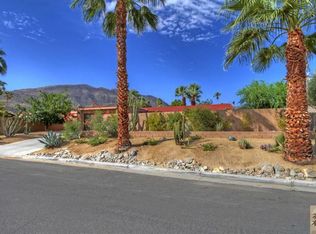 71733 San Gorgonio Rd, Rancho Mirage, CA 92270