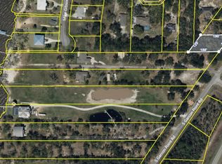 0 S Garcon Point Rd S LOT 10, Milton, FL 32583