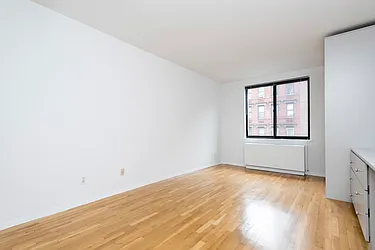 Sold by Demsker Realty