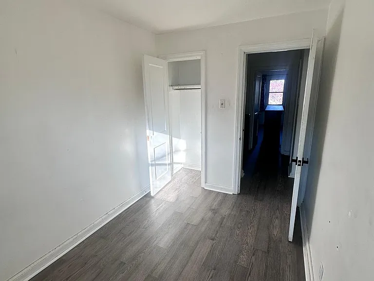 320 Copley Rd — Photo 16