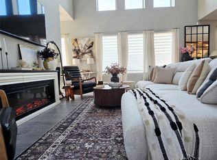 242 Freeman Loop, Liberty Hill, TX 78642