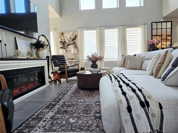 242 Freeman Loop, Liberty Hill, TX 78642