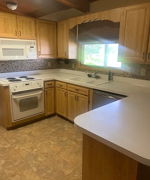 2917 Tomahawk Dr — Photo 5