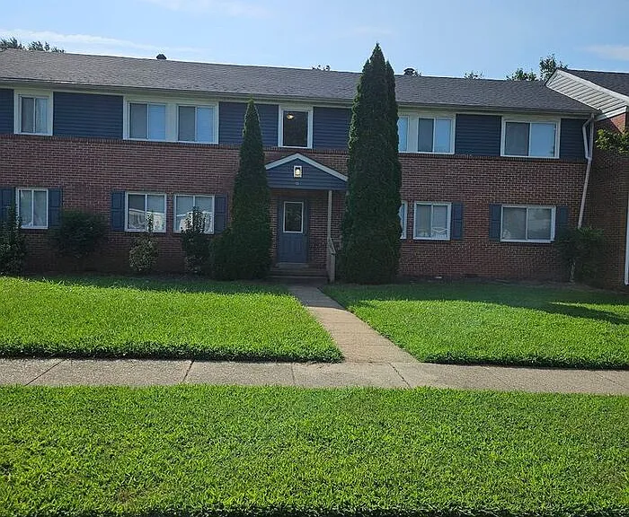 8 Pollux Cir E #3 — Photo 2