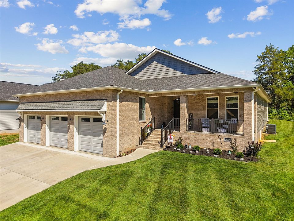 1st image of 163 Dudala Way