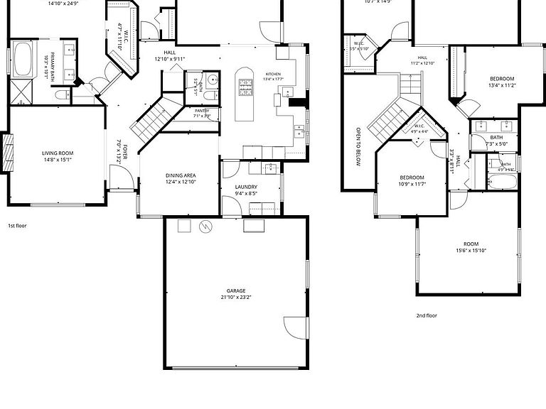 Listing photo 5
