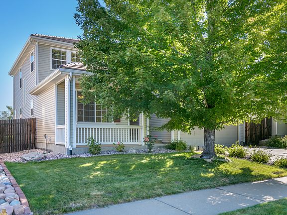 3rd image of 4836 N Ireland Ct