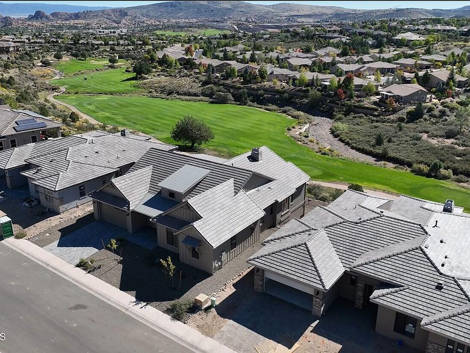 1st image of 1187 Sassaby Cir