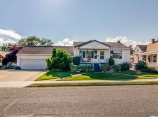 485 N 200th St E, Lehi, UT 84043