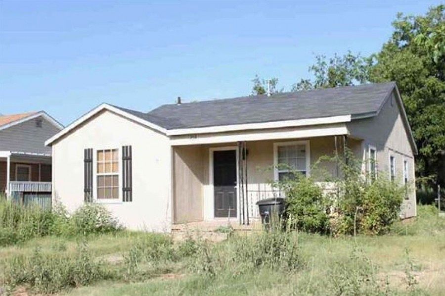 1st image of 258 S Mockingbird Ln