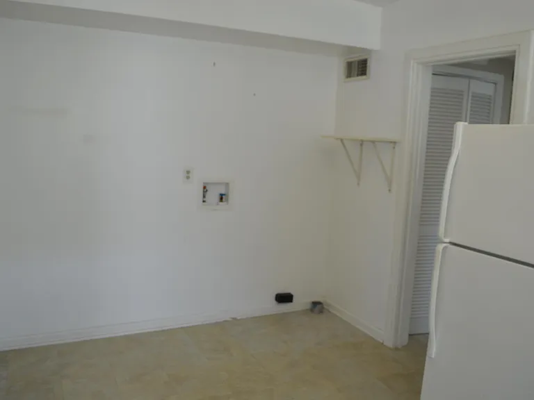 2834 Downing St #2 — Photo 7