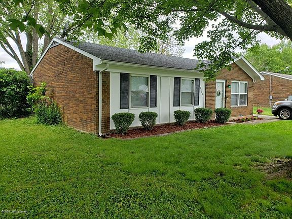 2nd image of 10782 Millers Ln