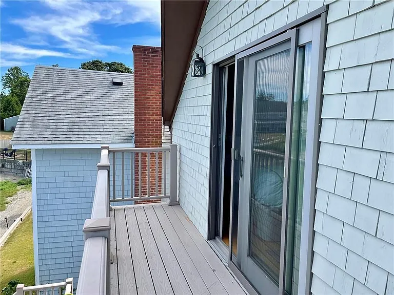 57 Green St — Photo 21