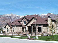 1st image of 7041 Iron Blossom Ln