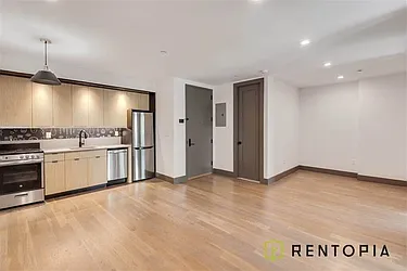 Rented by Rentopia