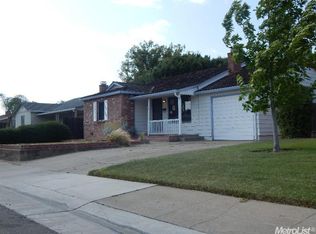 4461 40th Ave, Sacramento, CA 95824