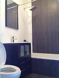 Rented by Full Time Management