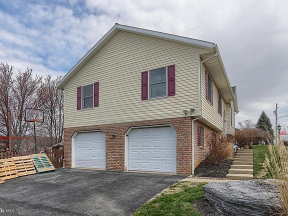 5th image of 1160 Birch Rd #L-0100