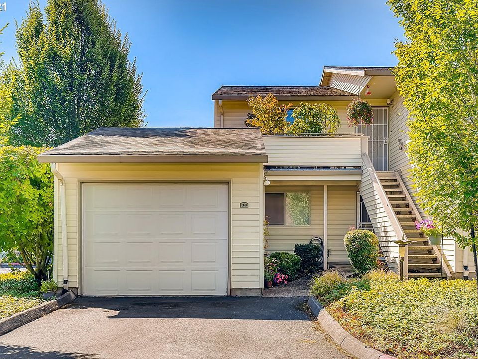 1st image of 510 SE 157th Ave Unit 36
