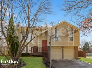 15919 W 153rd Ter, Olathe, KS 66062