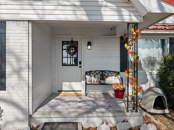 3rd image of 3511 Hwy 29