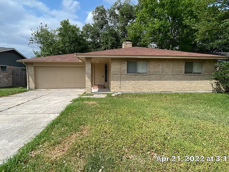 2502 Quiver Ln — Photo 17