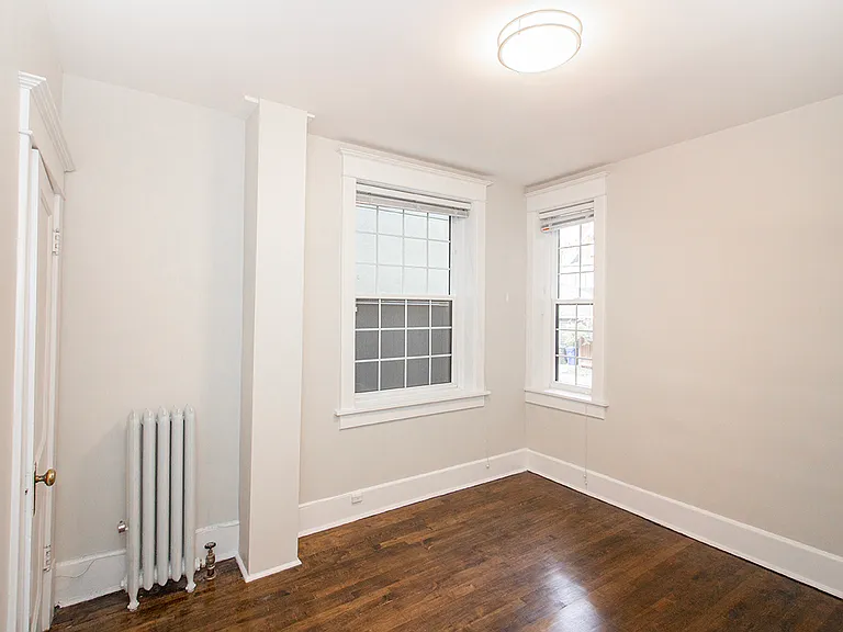 883 Grosvenor Ave #6 — Photo 18