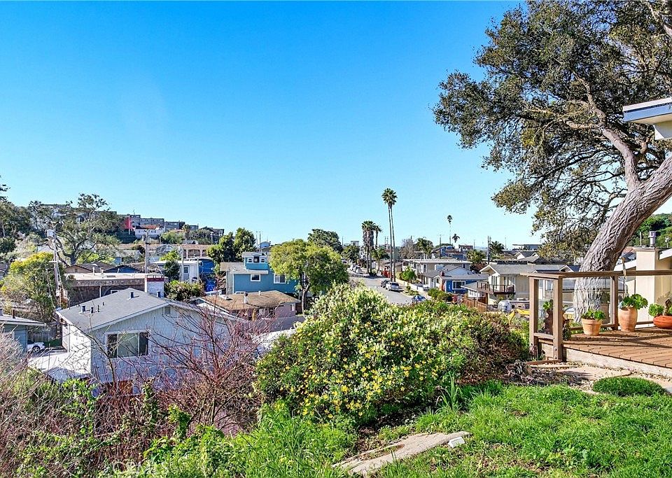 1st image of 347 Treasure Island Dr Lot 45