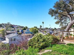 347 Treasure Island Dr Lot 45, Aptos, CA